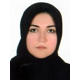 دکتر پروین وهابزاده معماری