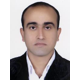 دکتر عبدالرسول ابراهیمی