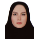 دکتر نگار رزاقی