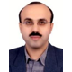 دکتر اسماعیل تقوی فلاح پور