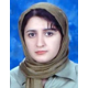دکتر سمیه شکیبا