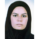 دکتر نفیسه طاهری