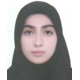 دکتر زهرا برزگری