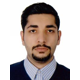 دکتر جاوید جانشین