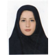 دکتر نجمه جانی پوربیدسردره