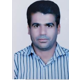 دکتر محمد کمالی پناه