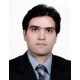 دکتر بهنام محرمی بخشایشی