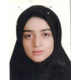 دکتر نغمه پورآقاجان شبخوس سرائی