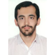دکتر مجتبی مدرس موسوی بهبهانی