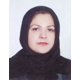 دکتر فرزانه مطلب زاده