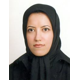 دکتر نسیم ضرغام