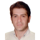 دکتر بهنام بهزادفر
