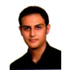 دکتر شهاب شجاعی