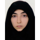 دکتر فاطمه السادات میرطاهر