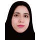 دکتر معظمه زمانی بابگهری