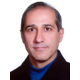دکتر هادی تولائی