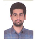 دکتر کیانوش قادری