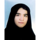 دکتر اعظم اسگندری