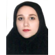 دکتر مهسا جهانی لیلی