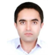 دکتر عبدالحمید براتی نصرآبادعلیا