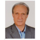 دکتر هدایت اله نژادگشتی