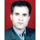 دکتر کامران حاجی خانی رودسری