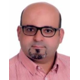 دکتر علیرضا هوشمند