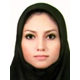 دکتر ساغر غفاری پور