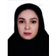 دکتر زینب طیموری ثانی نوروزی