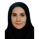 دکتر تارا انصارالحسینی