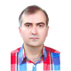 دکتر یاسر محسنیان