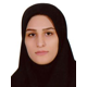 دکتر فاطمه اسدی کوه باد