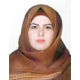 دکتر فاطمه اسفندیاری