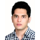 دکتر بهزاد میرزائی