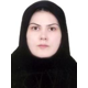دکتر تهمینه فرهنگ مهر