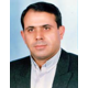 دکتر نقی صادقی