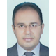 دکتر سیداحسان الله فخری بافقی