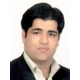 دکتر سیدمحسن حسینی گوشه