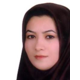 دکتر سمیه ضیائی فر