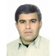 دکتر کامران بویری