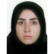 دکتر هرمین مکریان