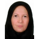 دکتر شهین زاهدی انارکی
