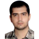 دکتر نوید تاری وردی