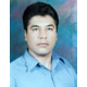 دکتر محمدحسن ناصری