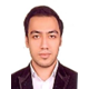 دکتر بنیامین کارگر