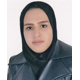 دکتر سمیرا بیک محمدی منصور