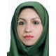 دکتر فرانک فرح بخش