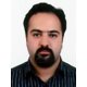 دکتر مجتبی سنجی رفسنجانی