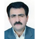 دکتر احمد اندیشمند