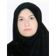 دکتر فاطمه تمجیدیان